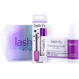 Lash FX Gift Set - Perfect Lash Kit