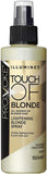 Pro Voke Touch of Blonde Lightening Spray 150 ml Vegan & Sulphate-Free