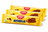 Freia Boble Milk Chocolate 3 x 150g Imported Norwegian Air Bubble Bars