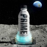 Prime Drink Hydration Meta Moon, 500 ml x 24 Bottles