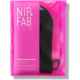 NIP+FAB Luxury Tanning Mitt