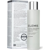 ELEMIS Dynamic Resurfacing Skin Smoothing Essence 100ml