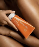 All Over Glow Body Scrub And Intensive Exfoliation Treatment Kate Somerville