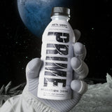 Prime Drink Hydration Meta Moon, 500 ml x 24 Bottles