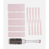 Revolution Haircare Revolution Hair Pack of 10 Mega Hair Roller Gift Set