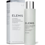 ELEMIS Dynamic Resurfacing Skin Smoothing Essence 100ml