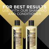 Pro Voke Touch of Blonde Lightening Spray 150 ml Vegan & Sulphate-Free