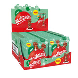 Maltesers Mint Mini Reindeer 24 x 59g Full Box BB 19/04/2026