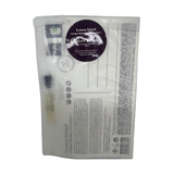 Atelier Cologne Lemon Island Vial Cologne Absolue 1.7ml x 5