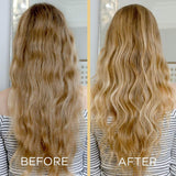 Pro Voke Touch of Blonde Lightening Spray 150 ml Vegan & Sulphate-Free