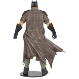 DC Multiverse Batman Dark Detective 7 Inch Action Figure 