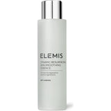 ELEMIS Dynamic Resurfacing Skin Smoothing Essence 100ml