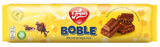 Freia Boble Milk Chocolate 3 x 150g Imported Norwegian Air Bubble Bars