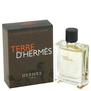 Hermes Terre D'hermes Eau de Parfum 5ml