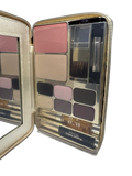 Clarins Travel Set Make-Up Palette Tester Product