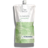 Wella WP Elements Renewing Mask 500 ml Refill