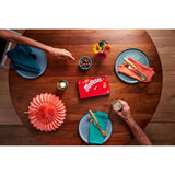 Maltesers Chocolate Gift Box 310g x 2 Milk Chocolate & Honeycomb