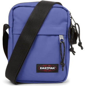 Eastpak The One Shoulder bag Insulate Purple