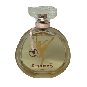 Repetto Eau De Toilette Ephemeral Edition The Christmas Ballet 80ml