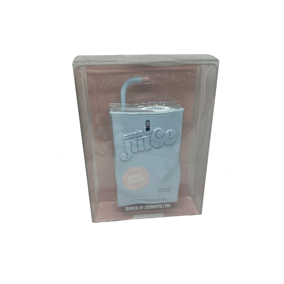 Juice box perfume hotsell