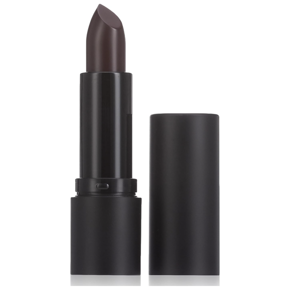 Bare Minerals Statement Luxe Shine Lipstick Brilliance Extreme 3.5g Shade NSFW