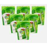 Dettol Value Refill Hand Wash Original x 6 x 200ml