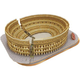 Revell The Colosseum 3D Puzzle