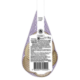 Cadbury Dairy Milk Chocolate Coins 70g x 10 Bags Bulk Value Pack