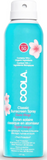 Coola Classic Sunscreen Spray SPF 50 177ml Organic Sun Protection