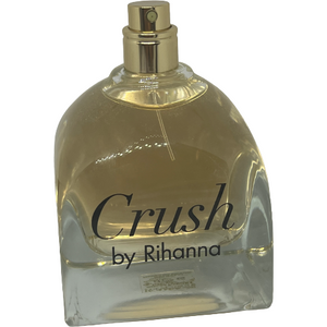 Rihanna Crush Eau de Parfum 100ml