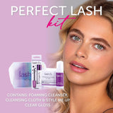 Lash FX Gift Set - Perfect Lash Kit