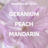 Wella WP Elements Renewing Mask 500 ml Refill