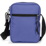 Eastpak The One Shoulder bag Insulate Purple