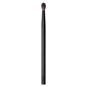 NARS Blending Eyeshadow Brush N42