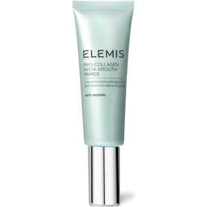 ELEMIS Pro-Collagen Insta-Smooth Primer 50ml