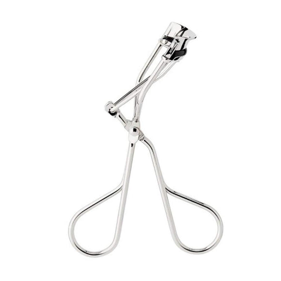 e.l.f. Essential Mechanical Eyelash Curler