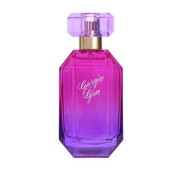 GIORGIO Beverly Hills Glam 30 ml Eau De Parfum Spray Sealed