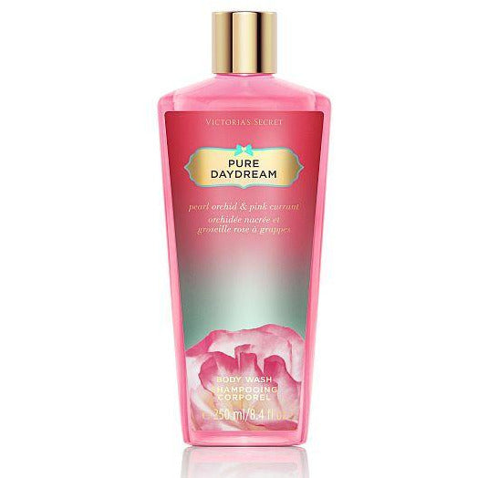 Victoria's Secret Pure Daydream Shower Gel 250 ml