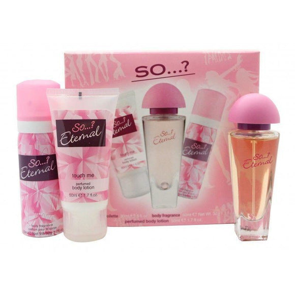 Amazon.com : Secret Desire Lifestyle Fragrance Body Mist (Eau So Candy) :  Beauty & Personal Care