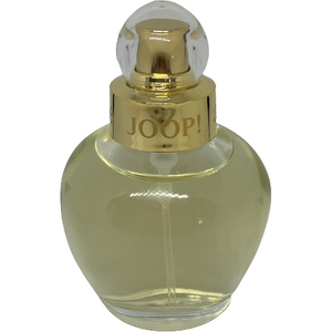JOOP! All About Eve Eau De Parfum 40 ml Spray TESTERS