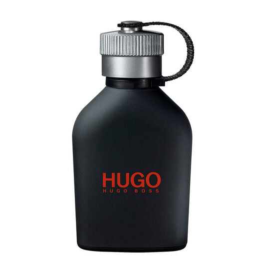 Hugo Boss Just Different 5ml Spray Sample