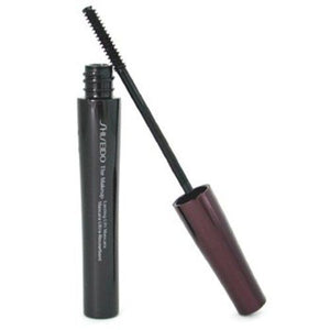 Shiseido Lasting Lift Mascara Black LL1 6ml Imperfect Boxes