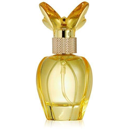 Mariah Carey, Eau de Parfum Spray Women's Lollipop Bling Honey, 15 ml