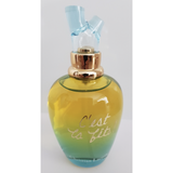 Christian Lacroix C'est La Fete Eau De Parfum 100ml