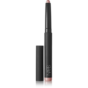 NARS Velvet Shadow Stick 1.6g Nepal