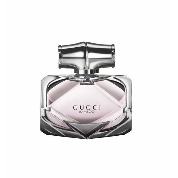 Gucci Bamboo Eau de Parfum for Women 30 ml Imperfect Boxes