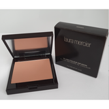 Laura Mercier Blush Colour Infusion - Ginger 6g