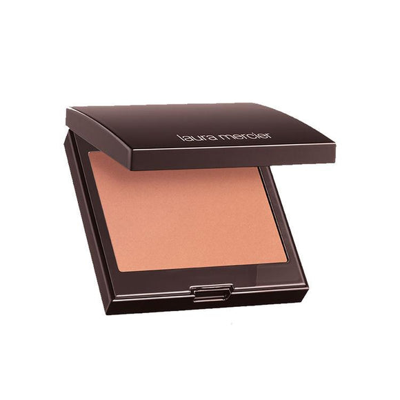 Laura Mercier Blush Colour Infusion - Ginger 6g