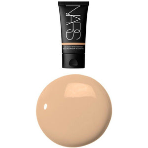 NARS Pure Radiant Tinted Moisturiser SPF 30 Groenland 50ml