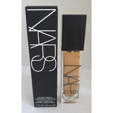 Nars Natural Radiant Longwear Foundation - Barcelona 30ml